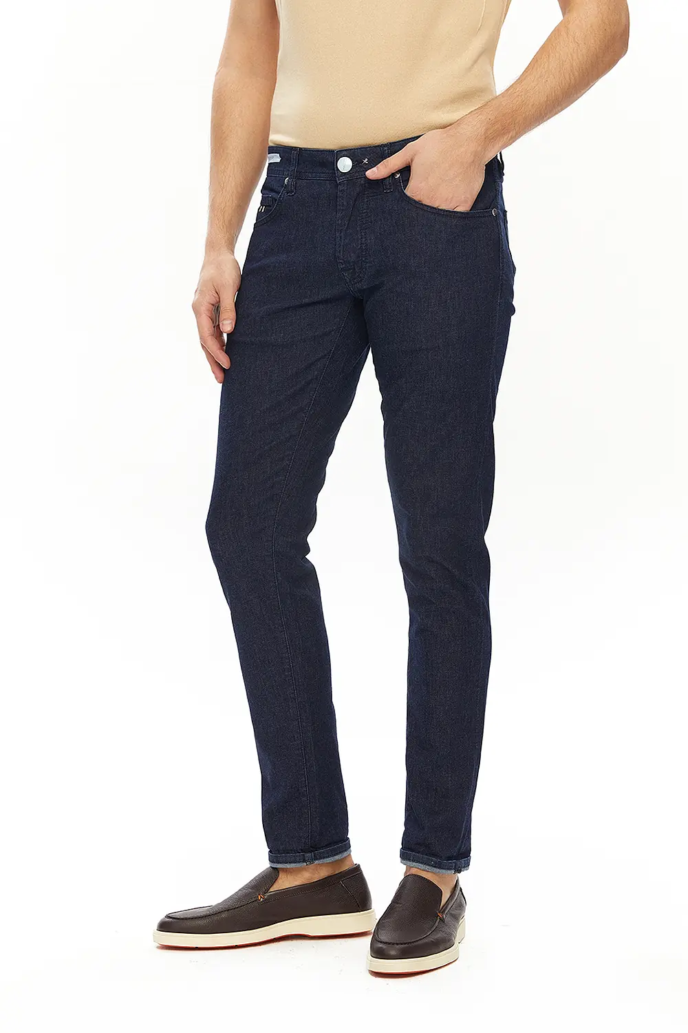 Jean 3