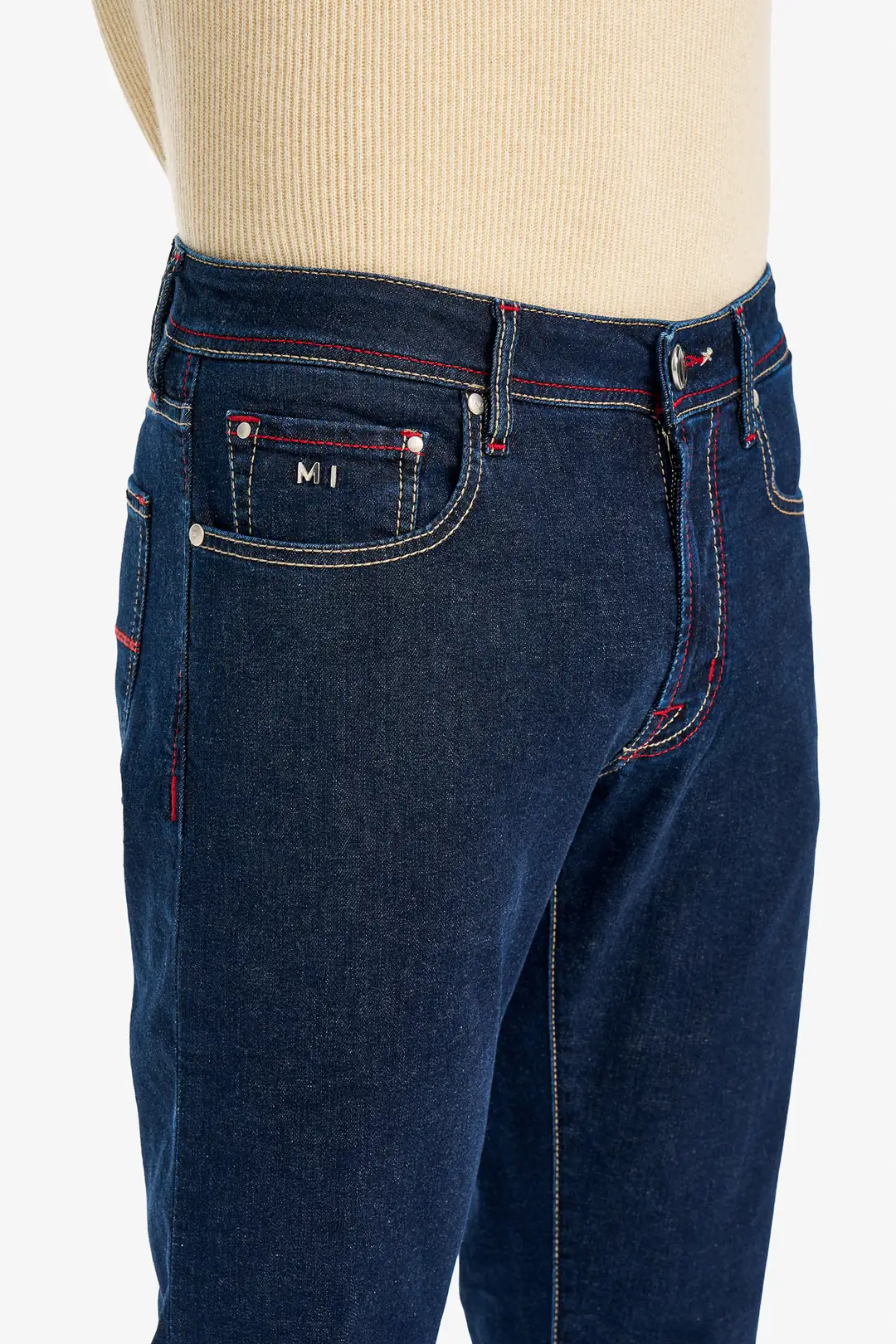 JEAN 4