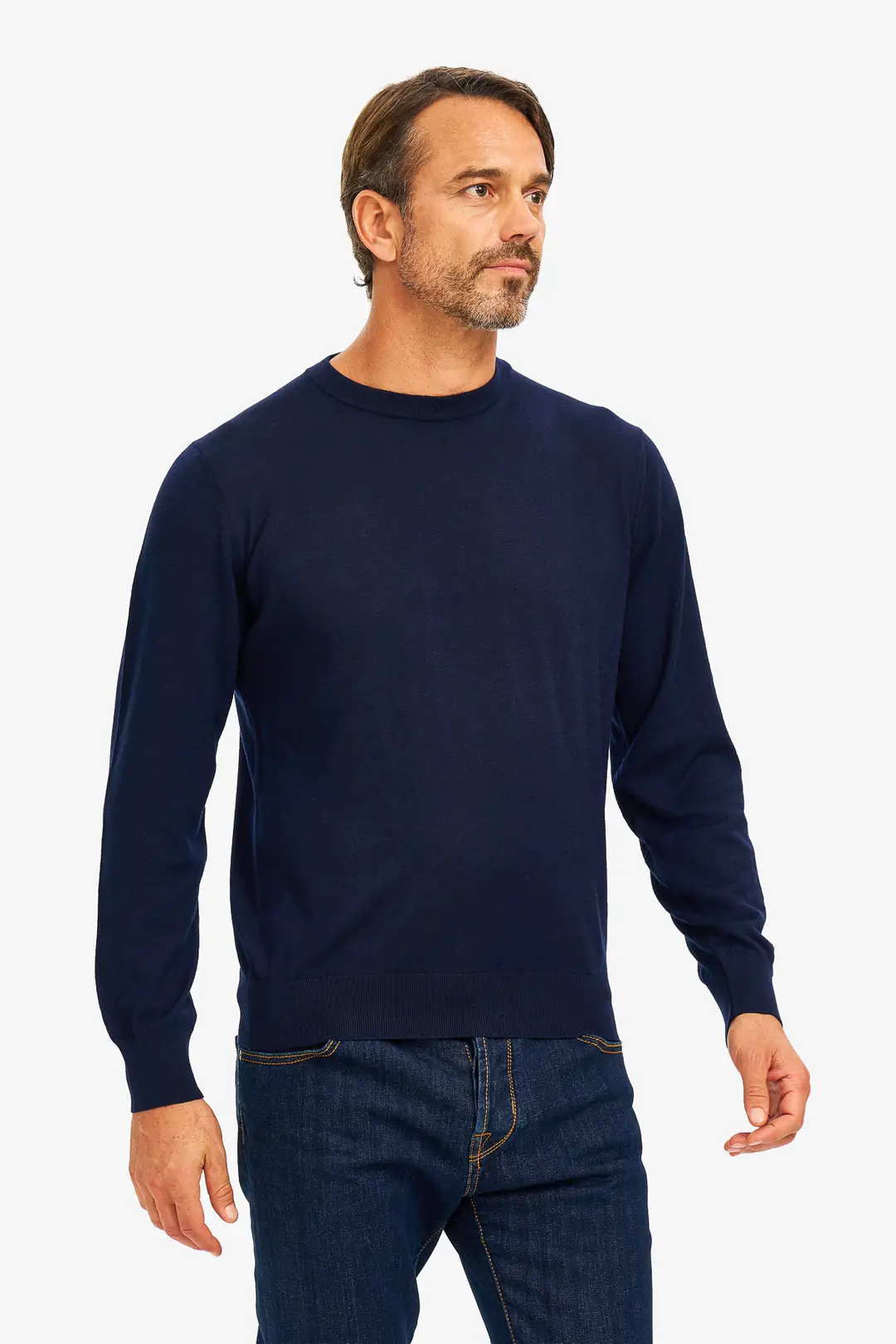 KNITWEAR 2