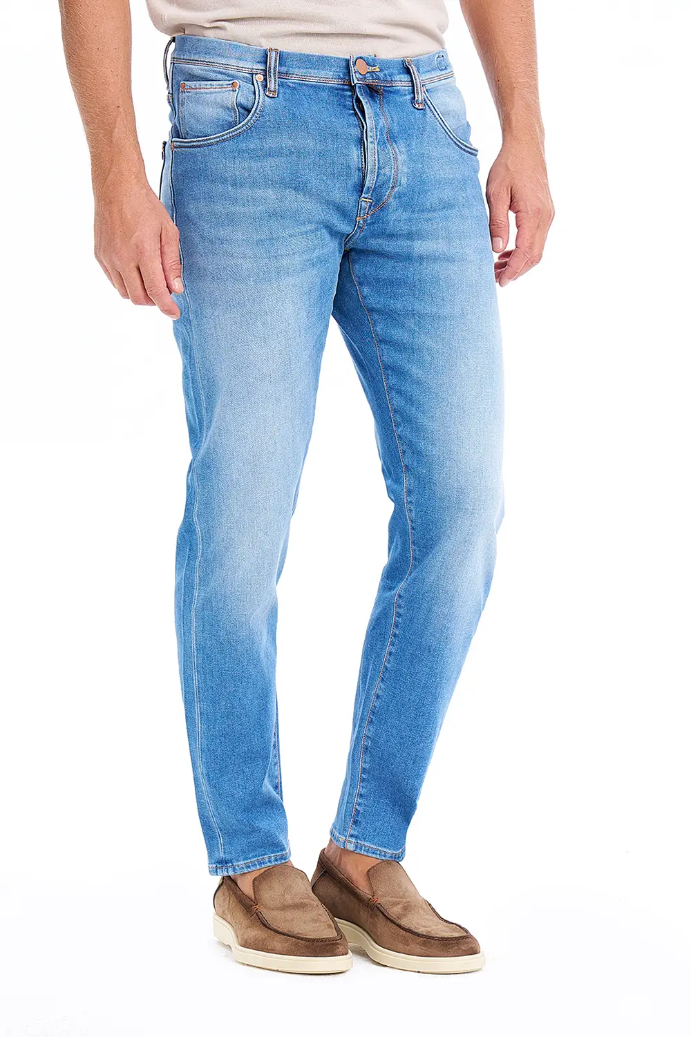 Jean 3