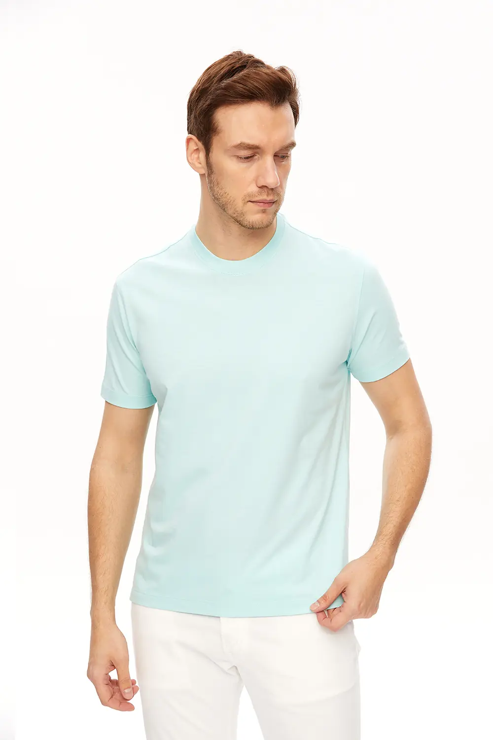 T-Shirt 3
