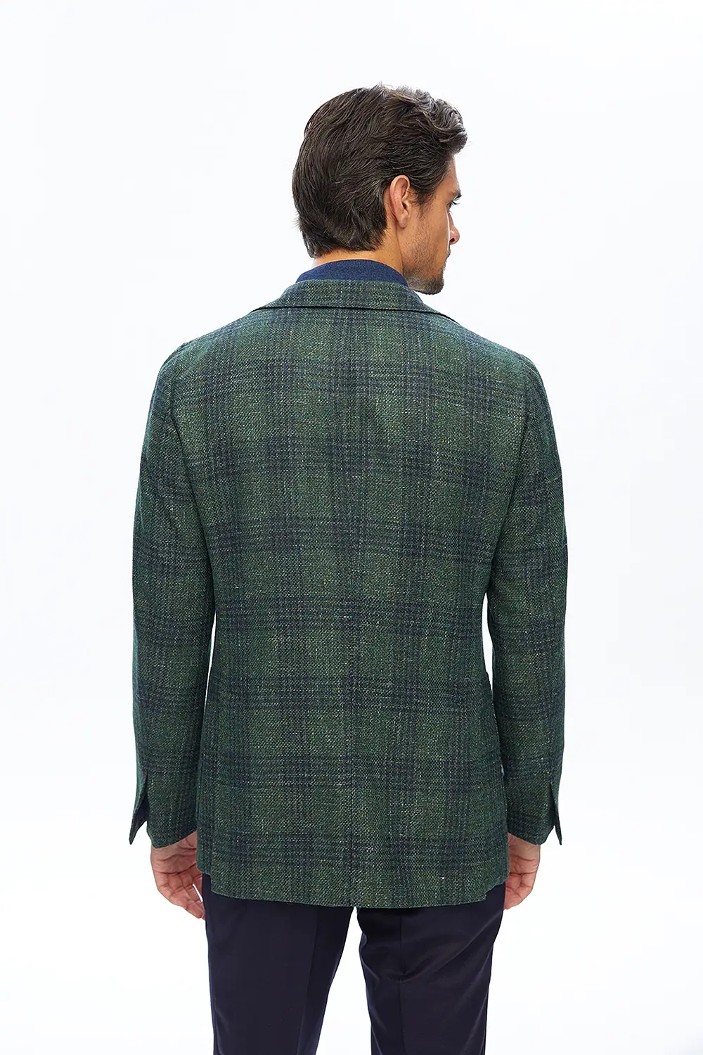 Blazer 5