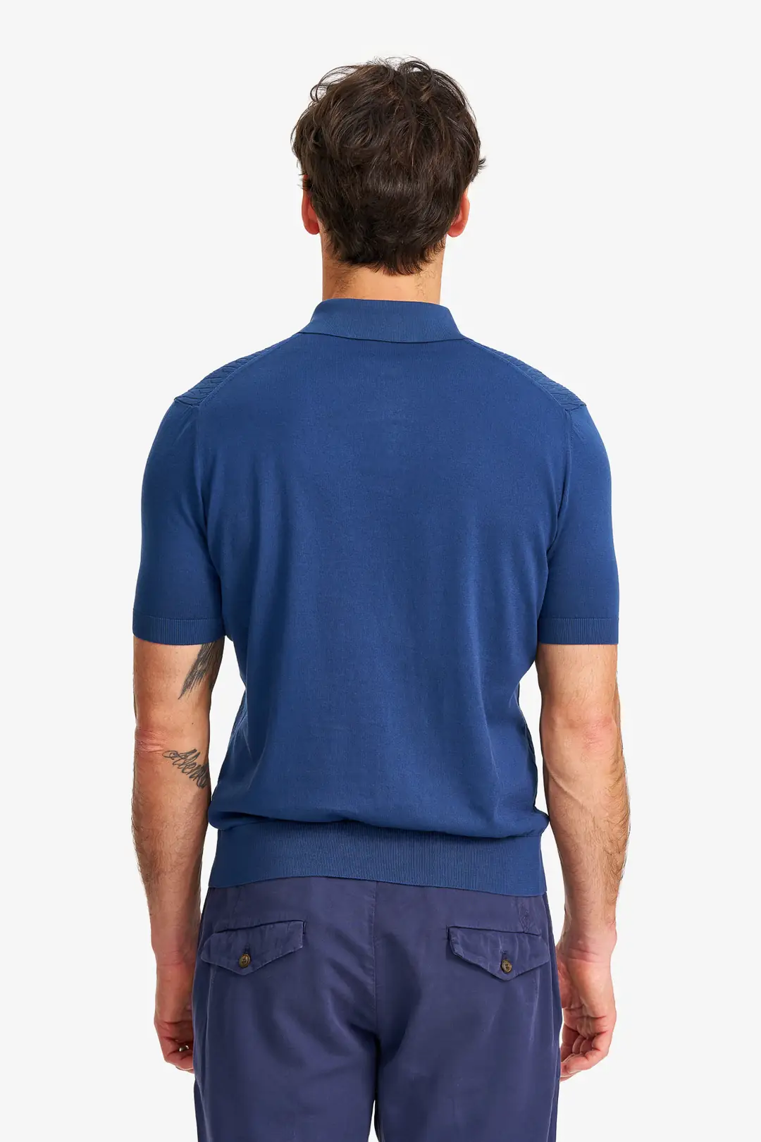 T-Shirt 5
