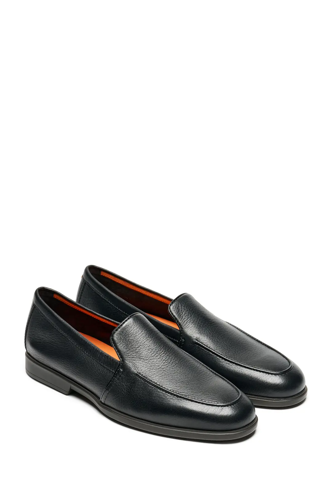 Loafer 2