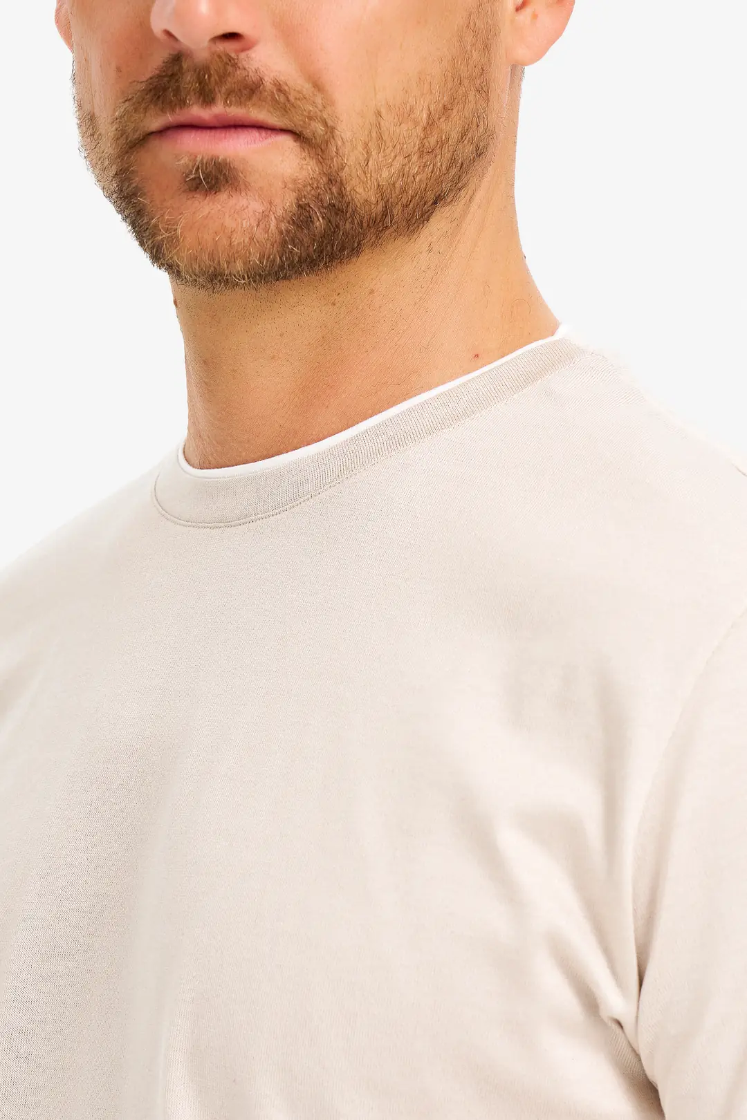 T-Shirt 4