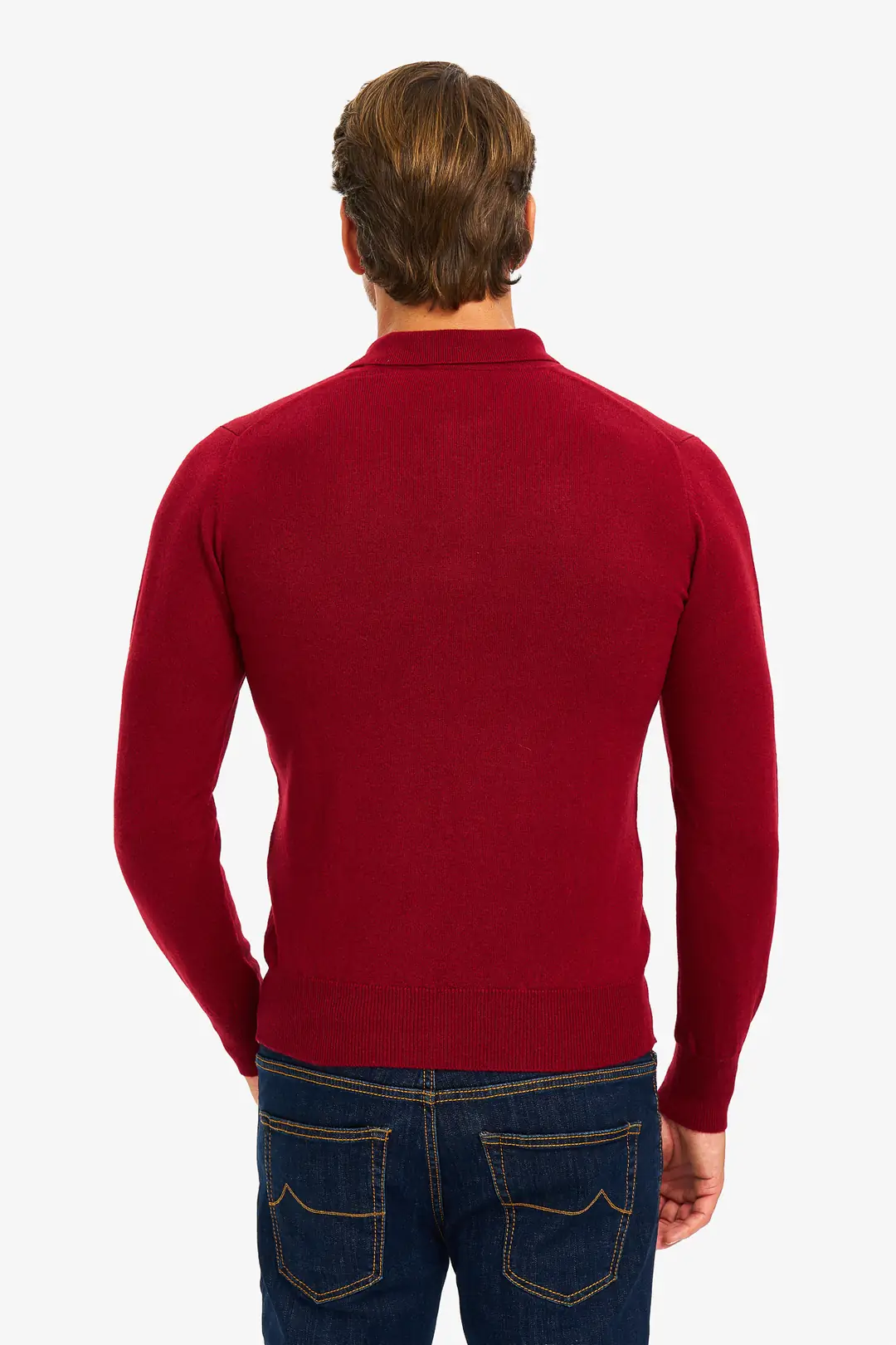 KNITWEAR 5