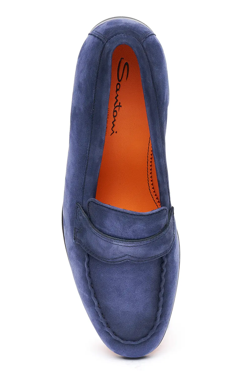 Loafer 4