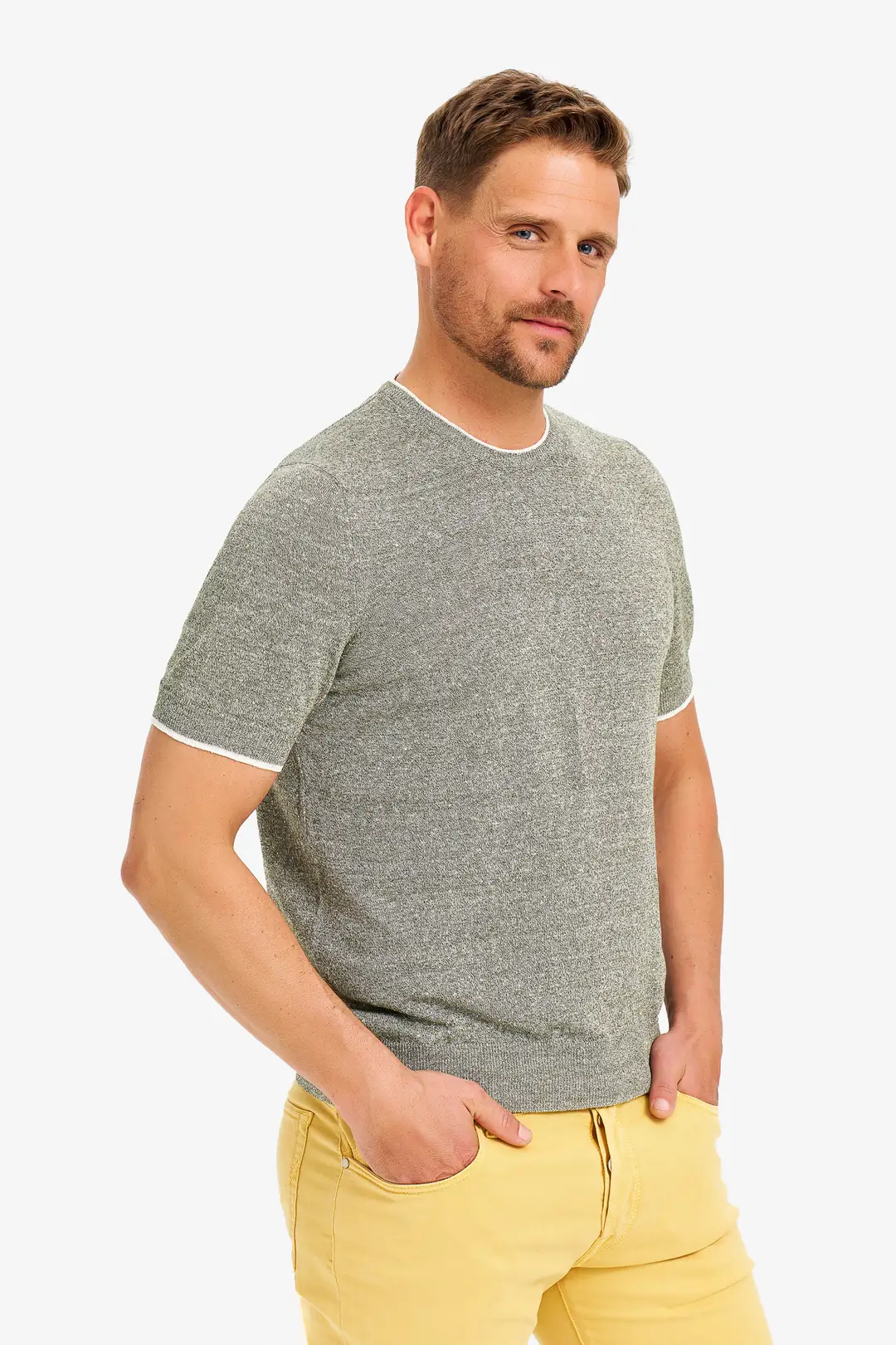 T-Shirt 2