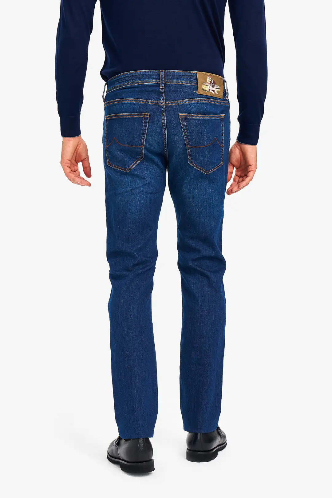 JEAN 6