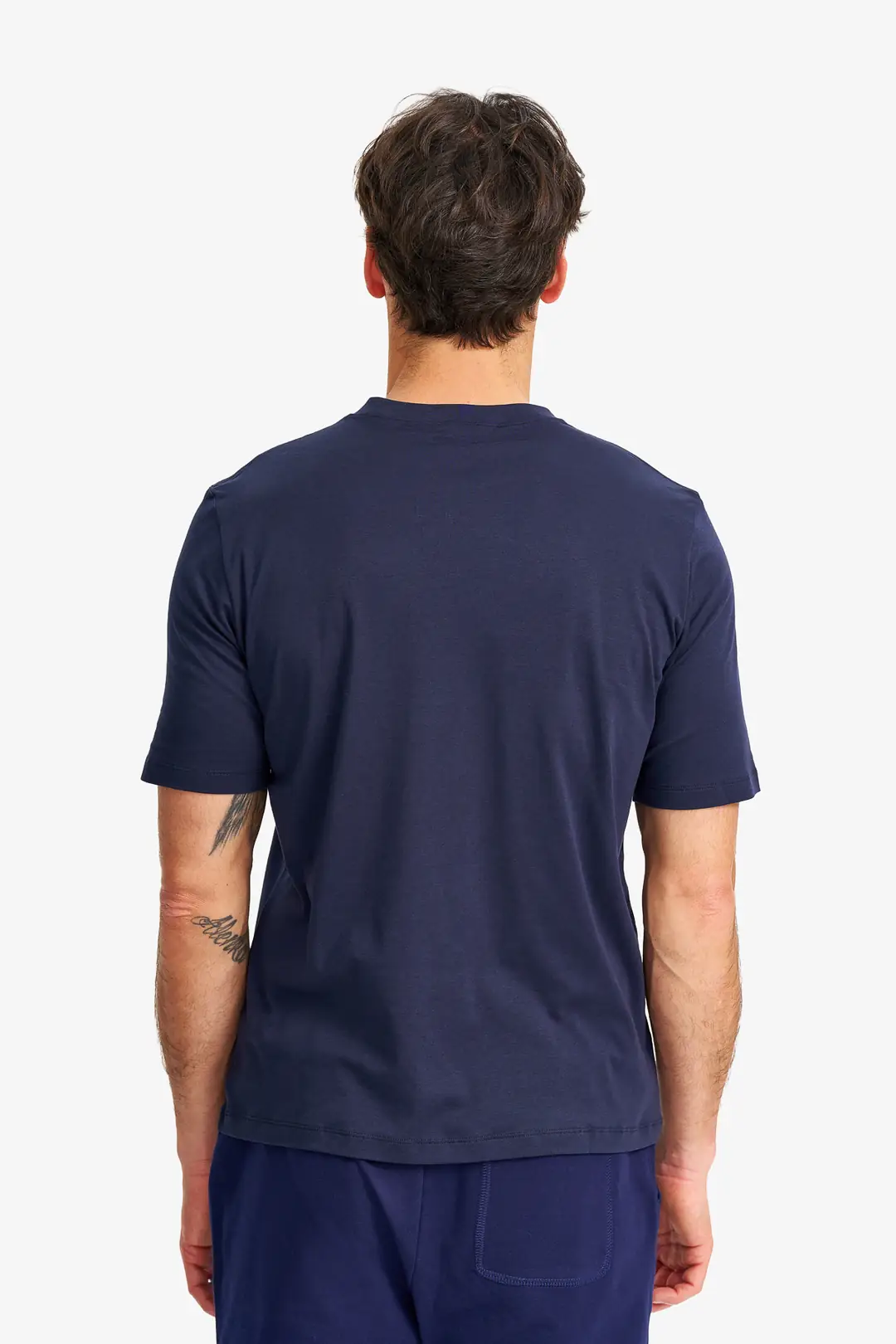 T-Shirt 5