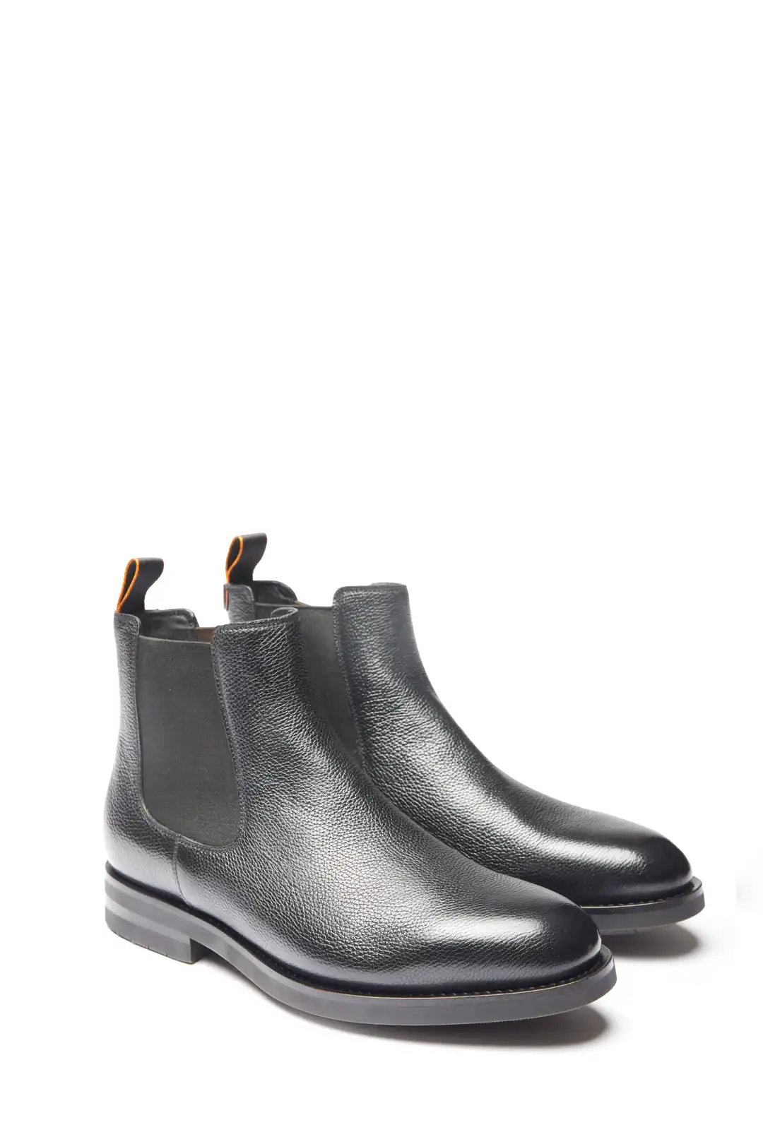 Boots 2