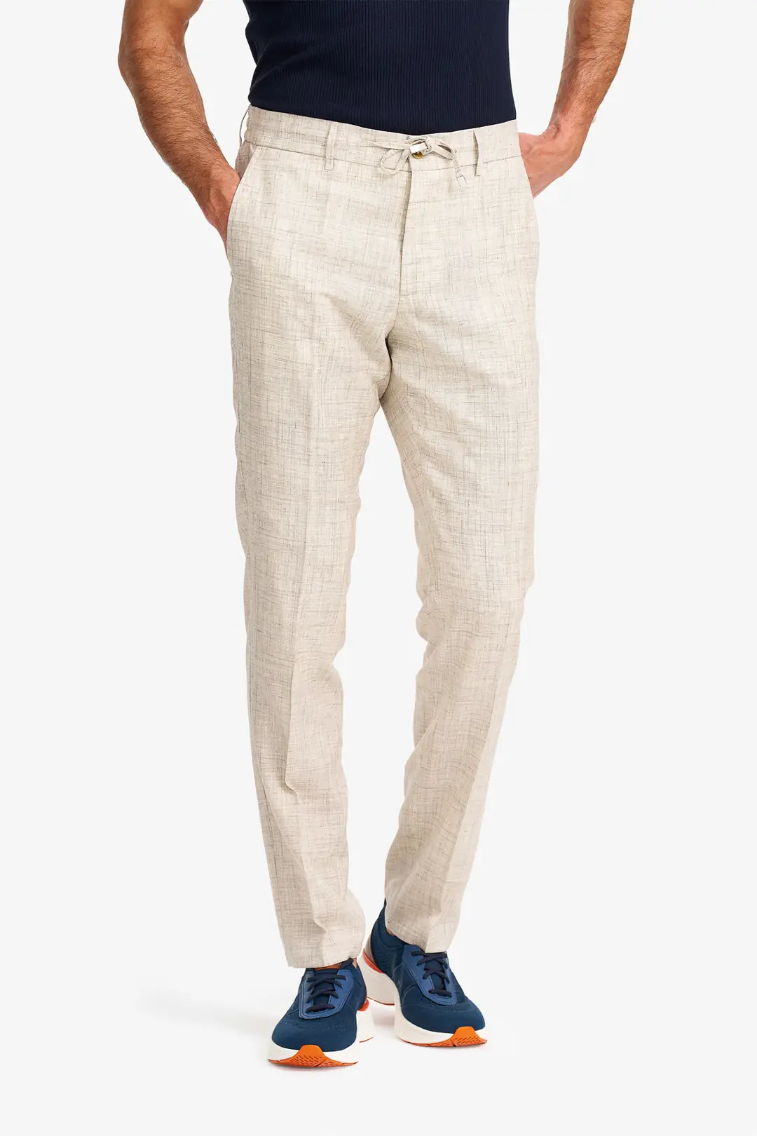 Pantolon 2