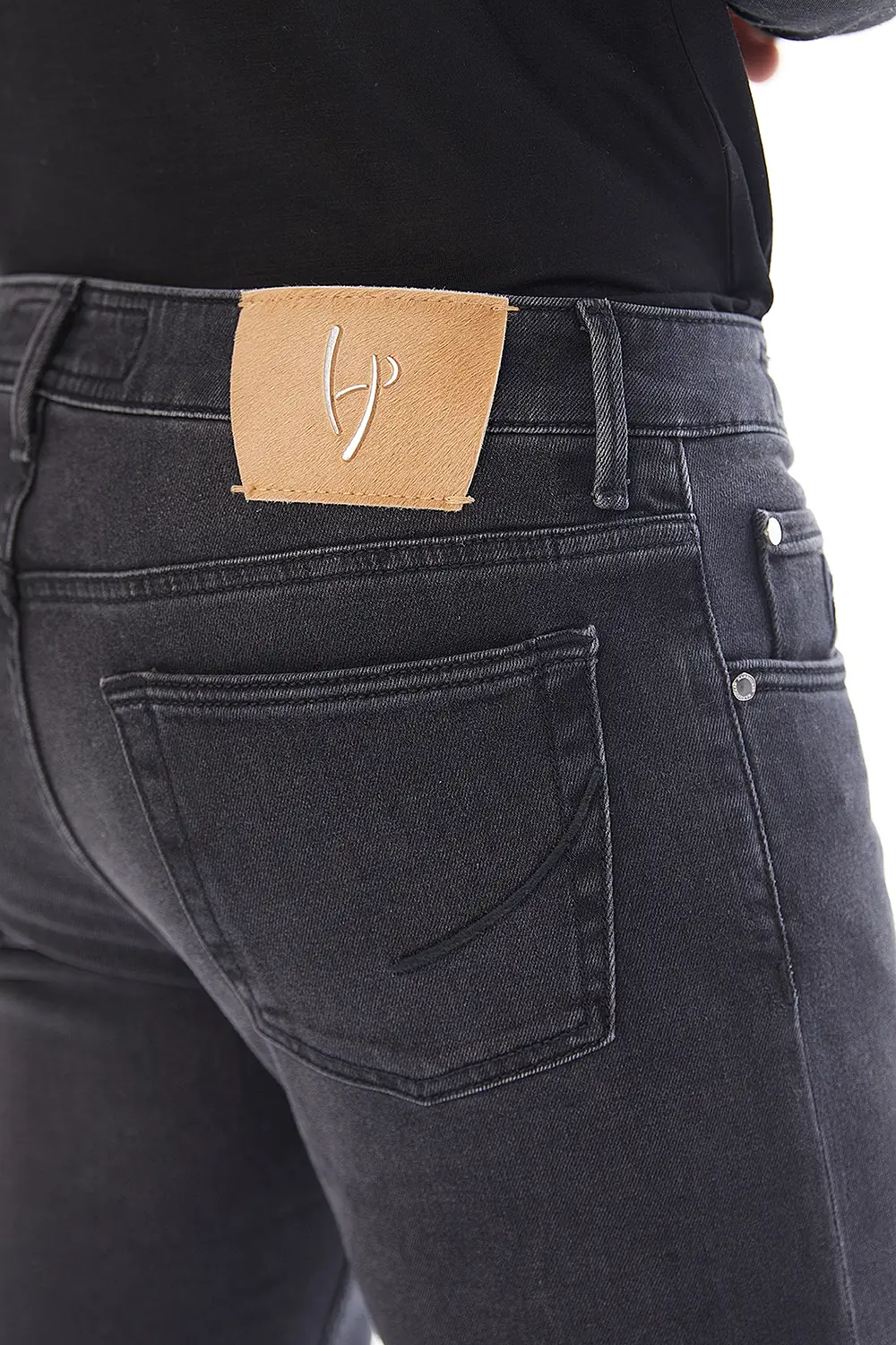 Jean 4