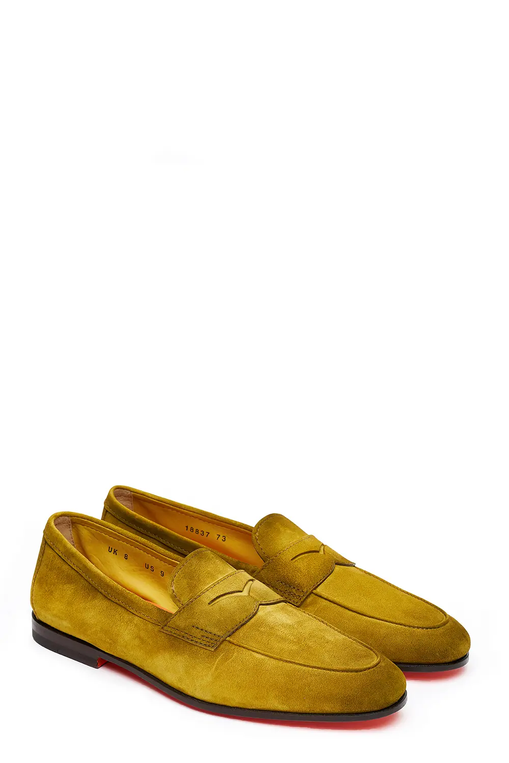 Loafer 2