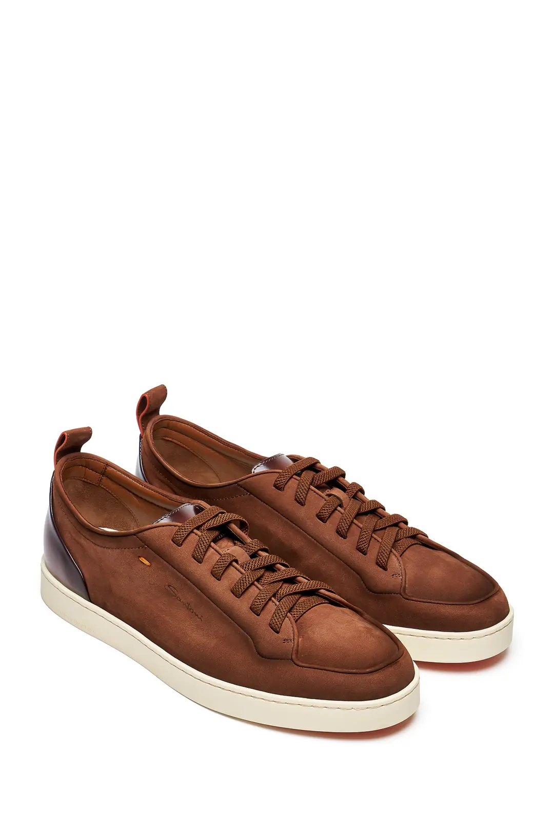 Sneakers 2