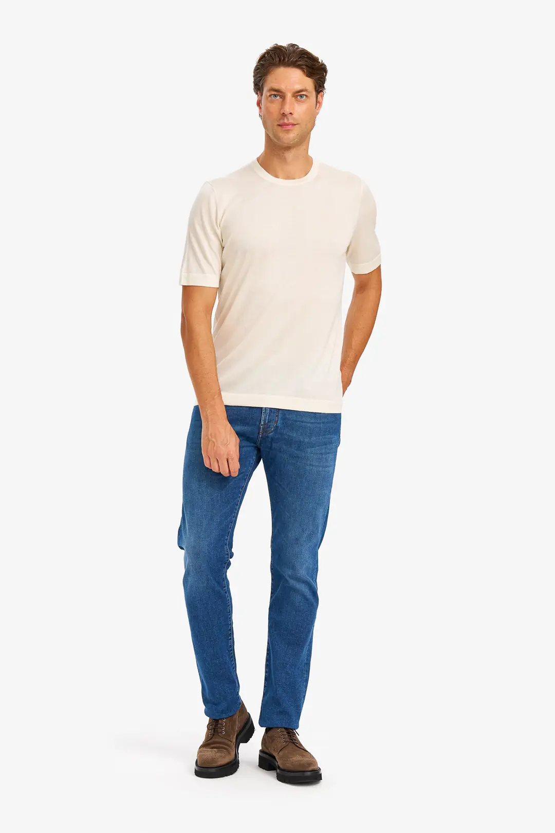 T-Shirt 4
