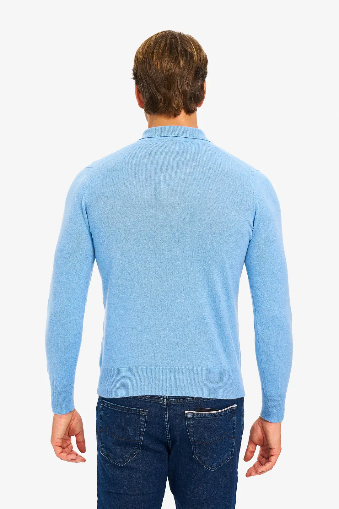KNITWEAR 5