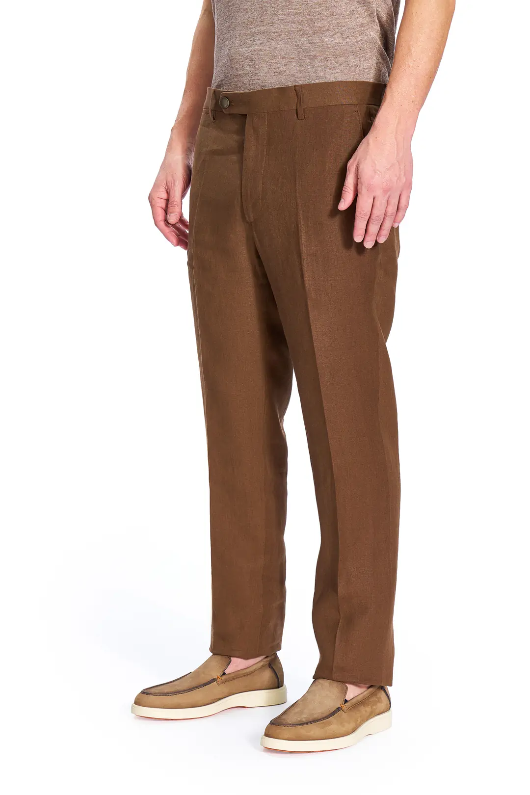 Pantolon 3