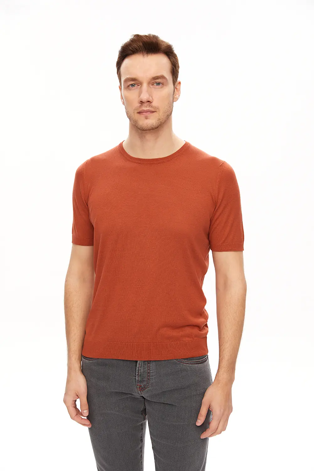T-Shirt 2
