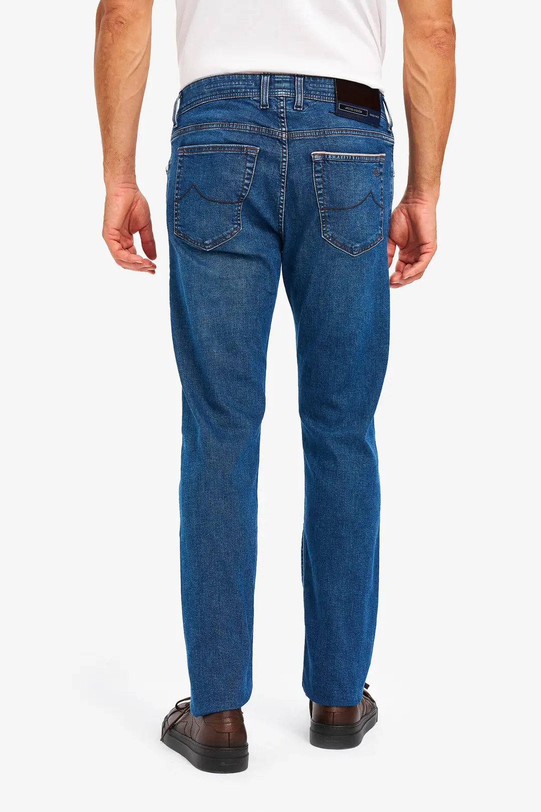 JEAN LTD 6