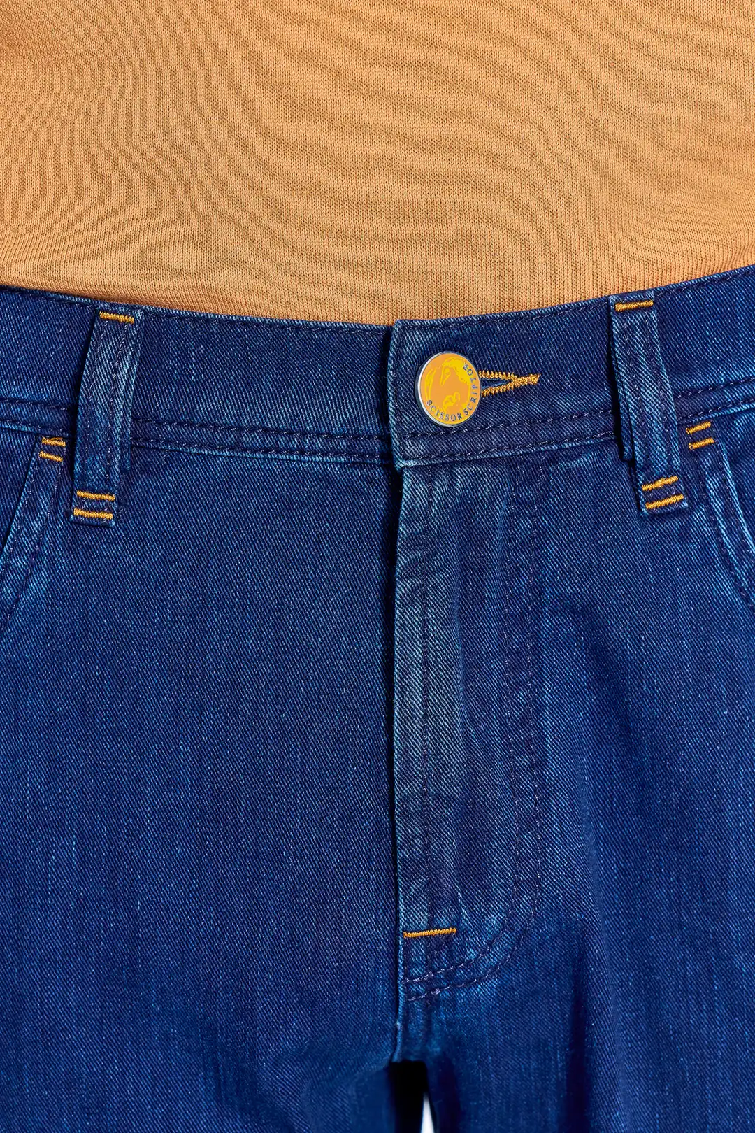 Jean 4