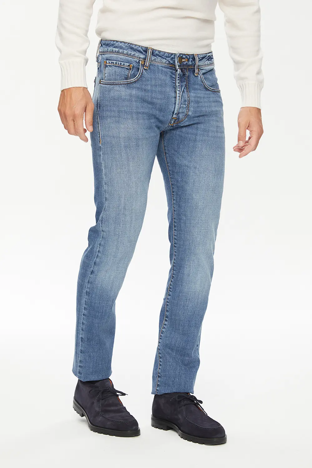 Jean 3