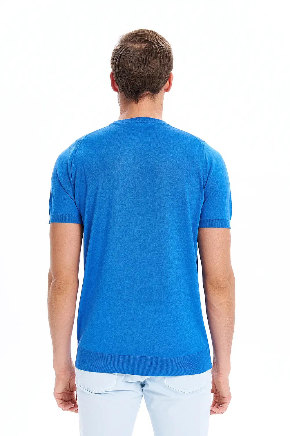 T-Shirt 5