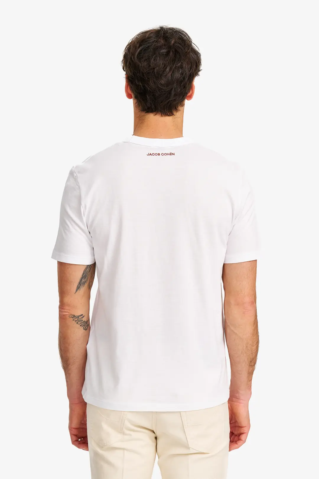 T-Shirt 5