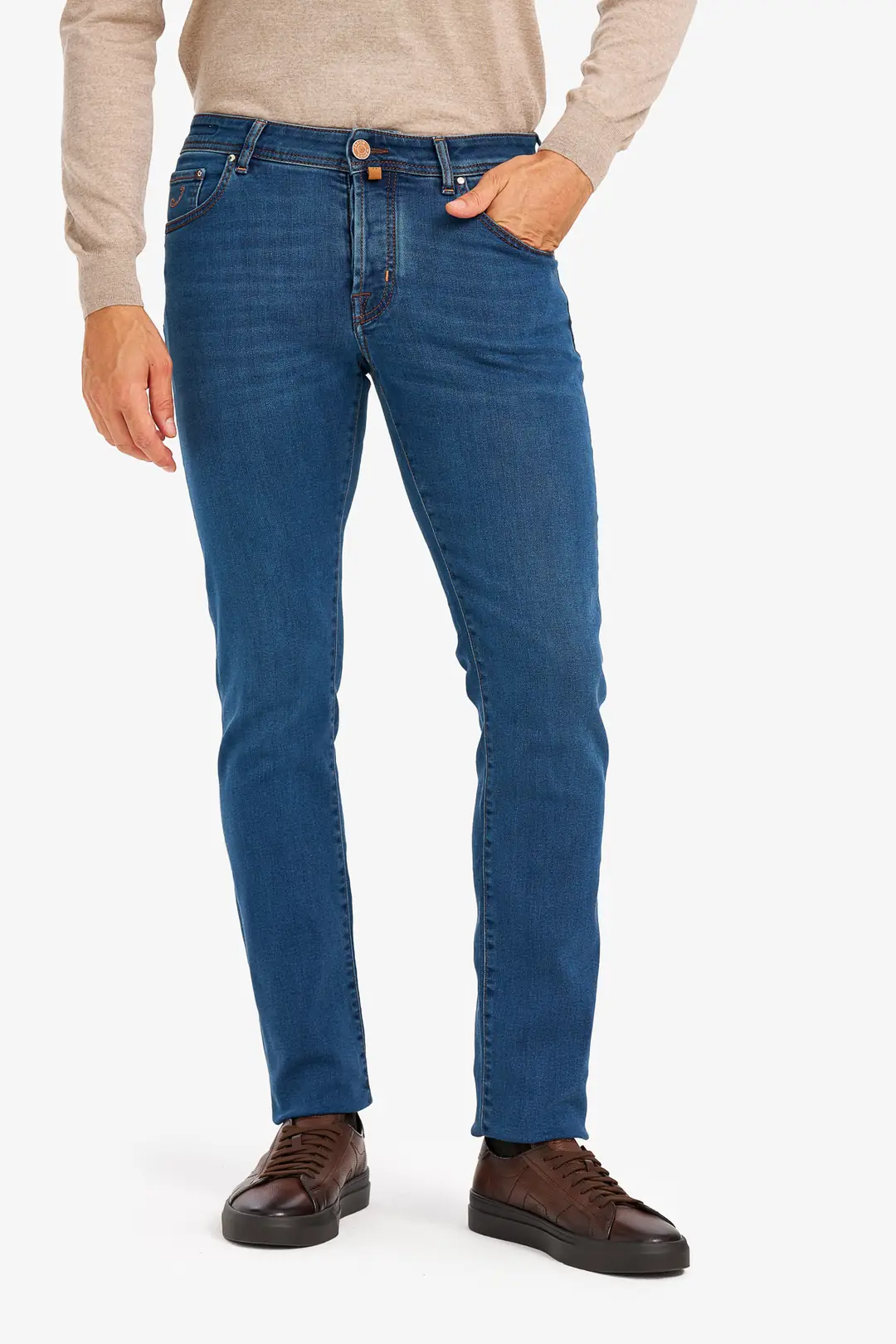 JEAN 2