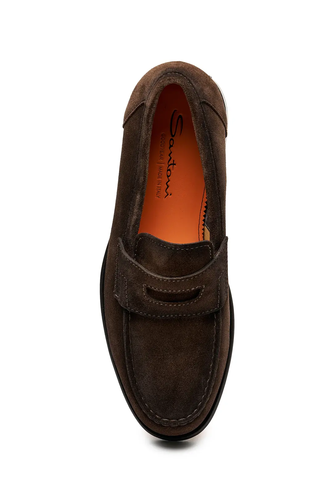 Loafer 4