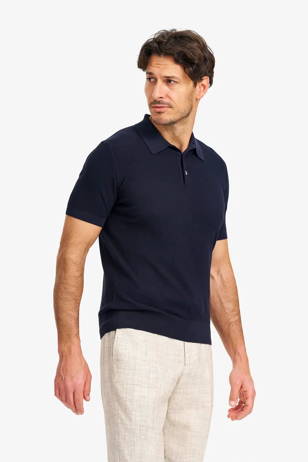T-Shirt 2