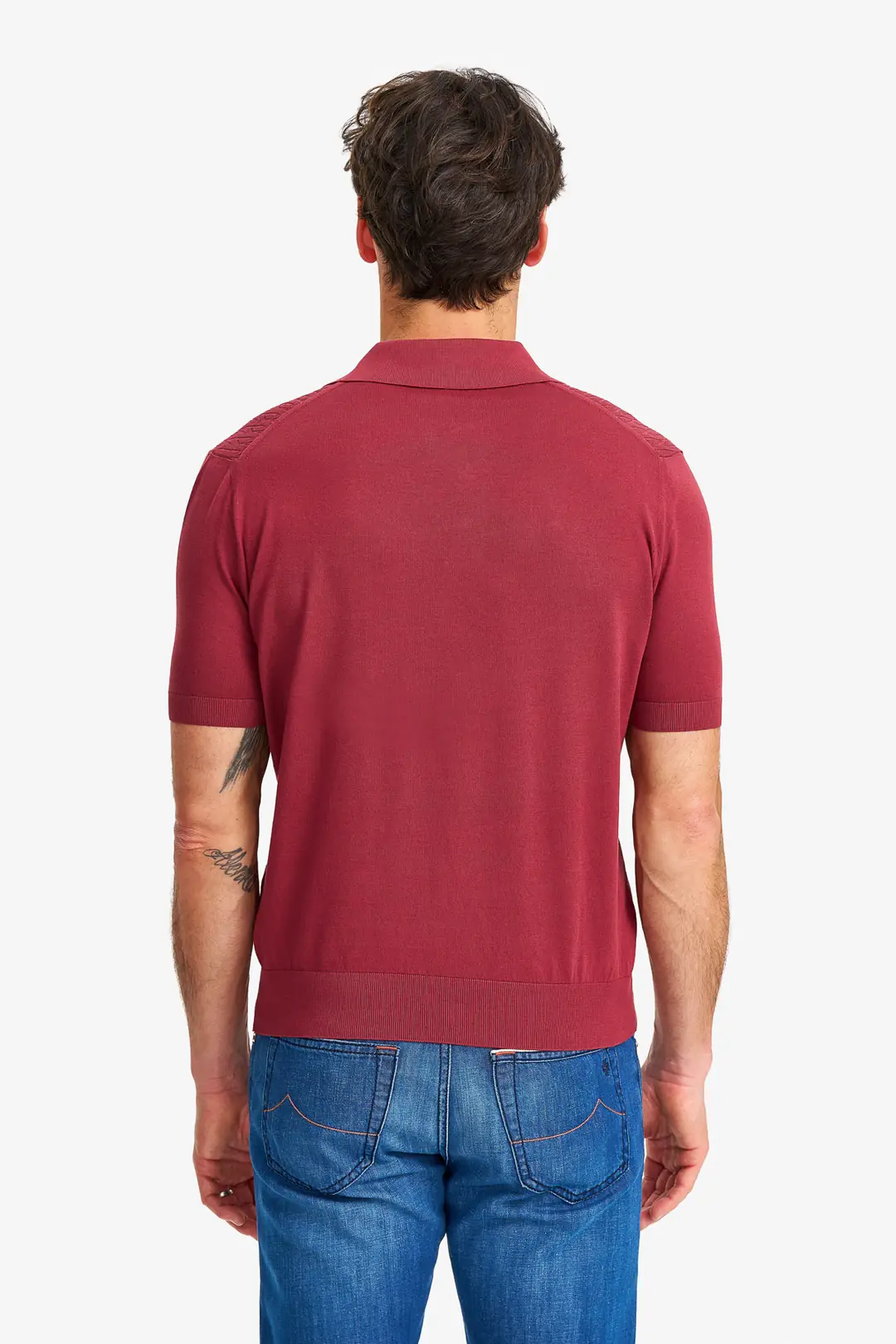 T-Shirt 5
