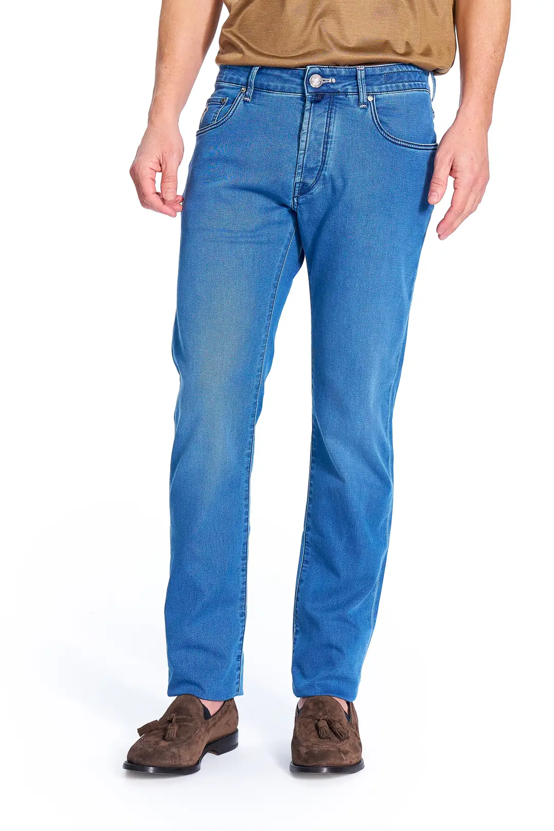Jean 2