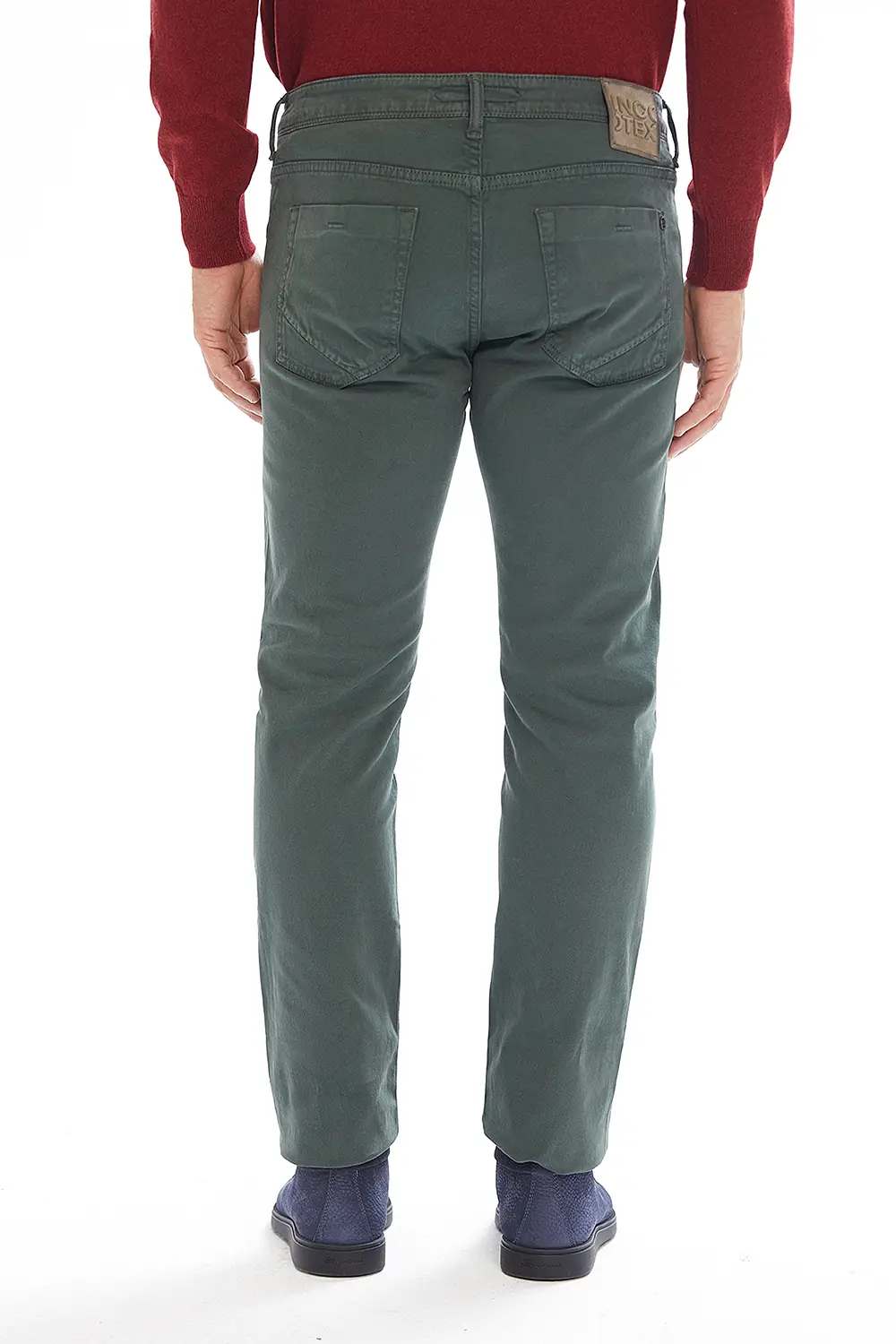 Trousers 5
