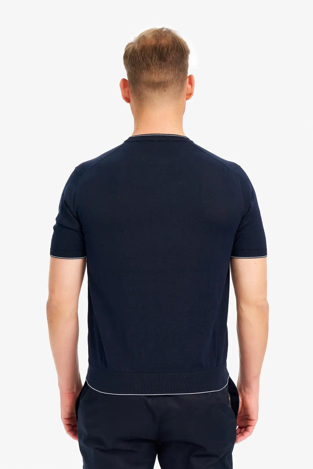 T-Shirt 5