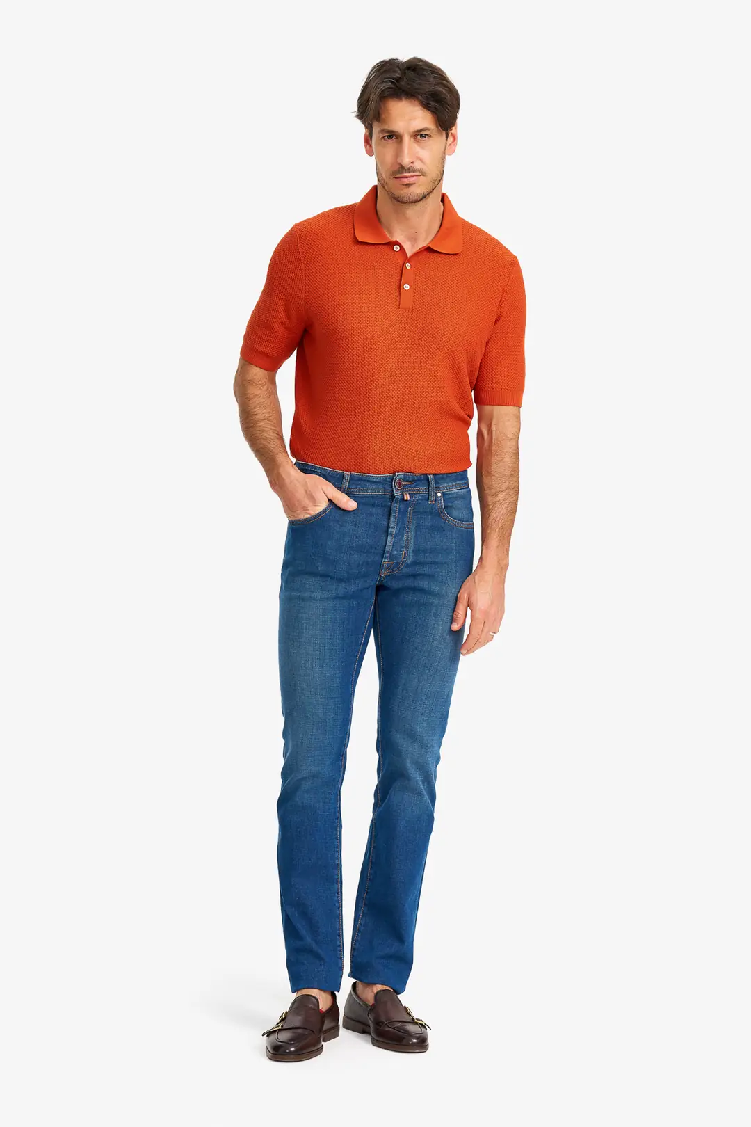 Jean