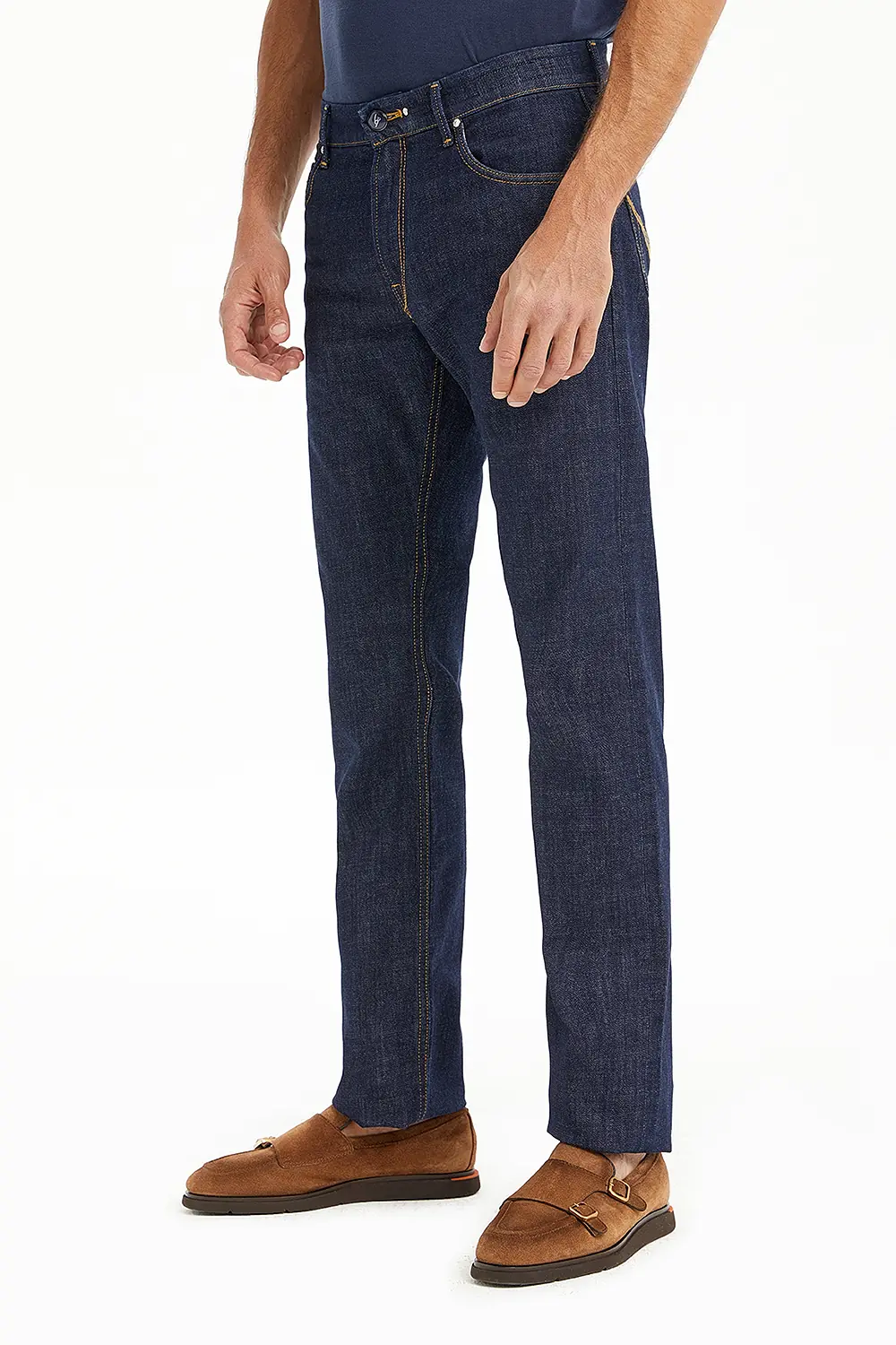 Jean 2