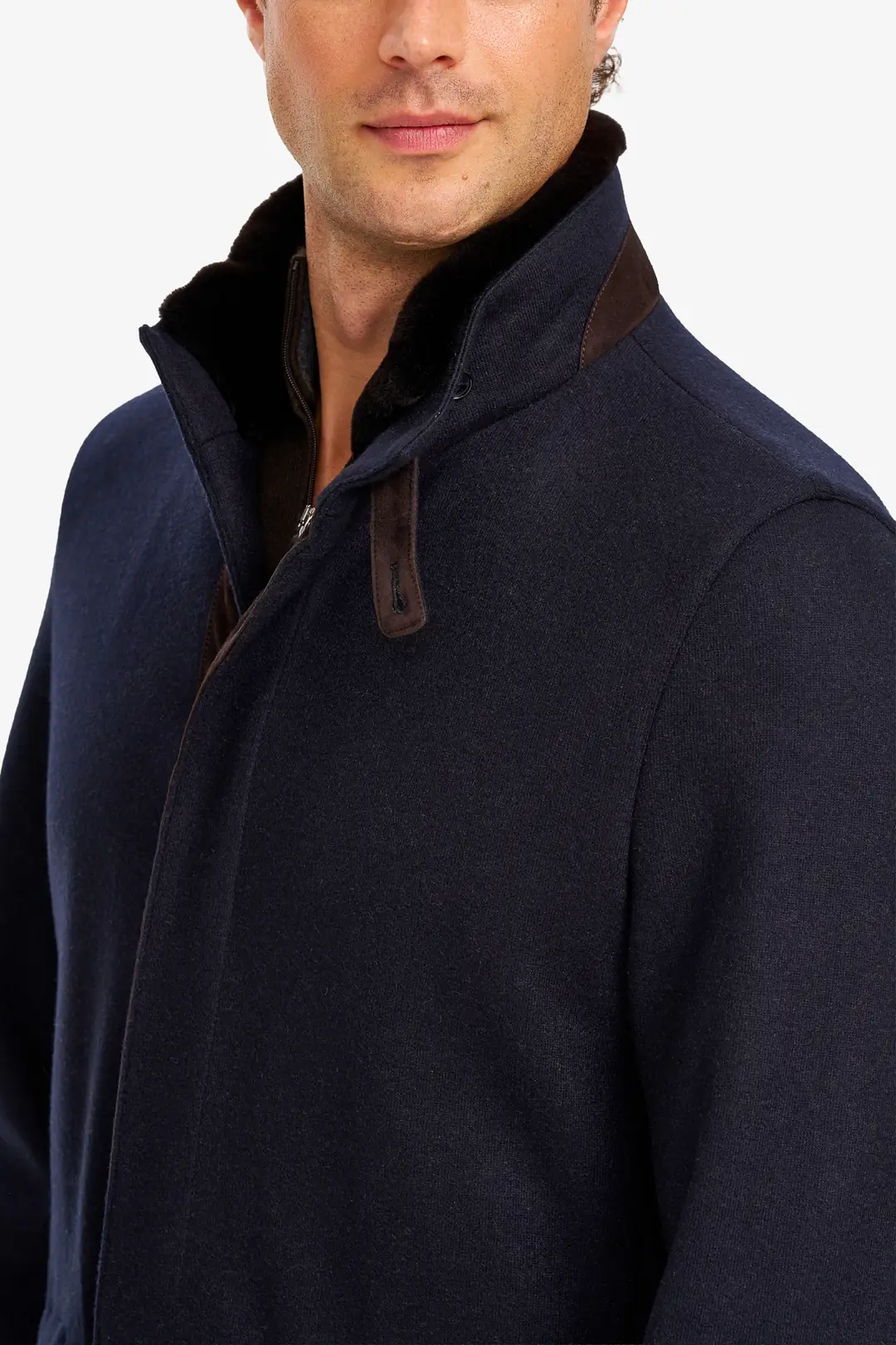 Jacket 3