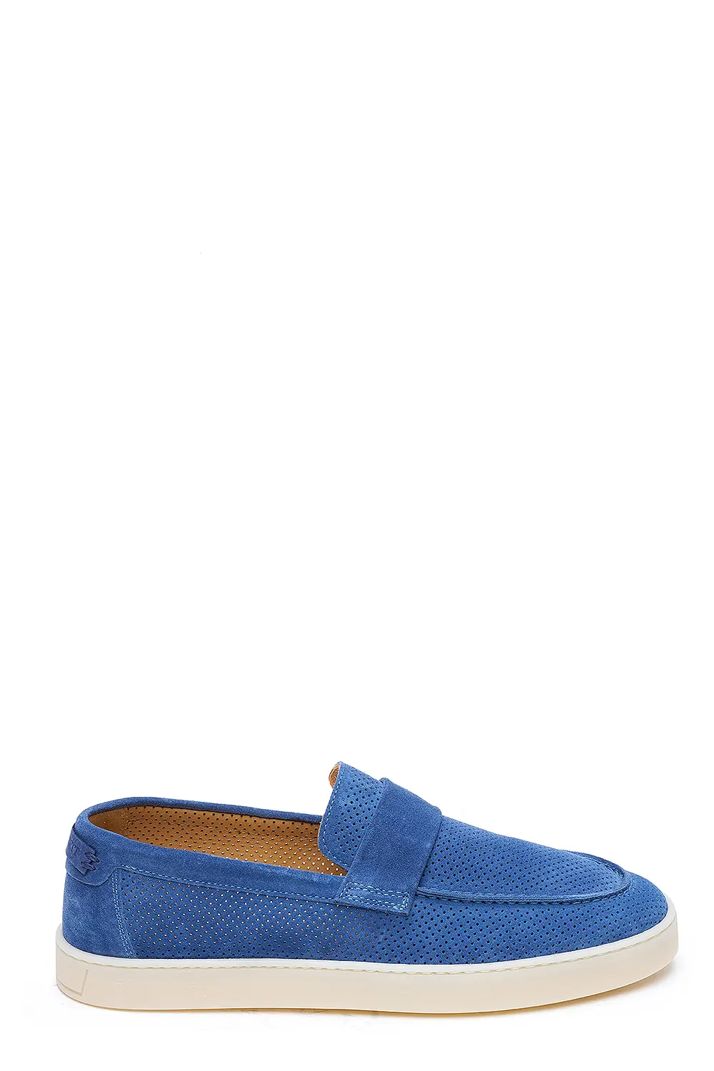 Loafer