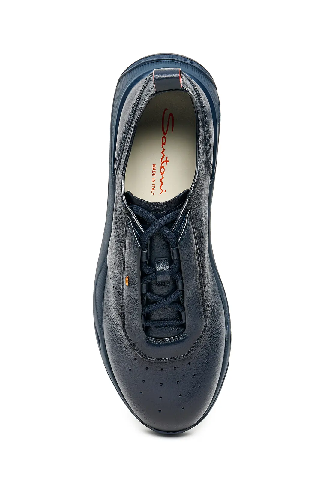 Sneakers 4
