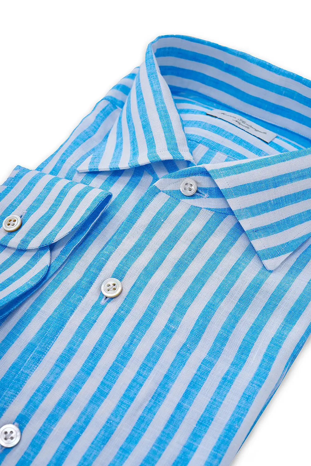 Shirt 2