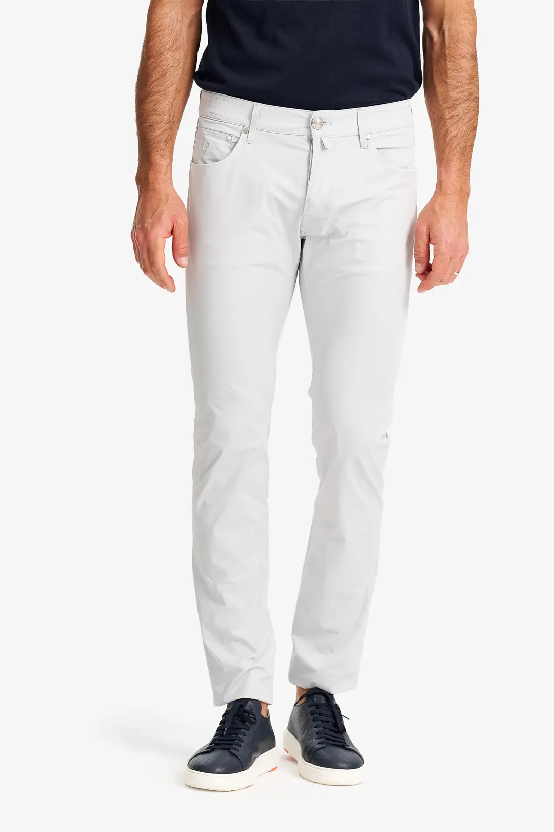 Pantolon 2
