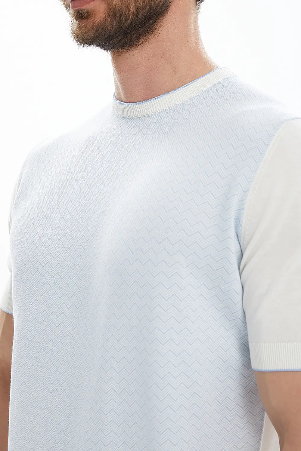 T-Shirt 5