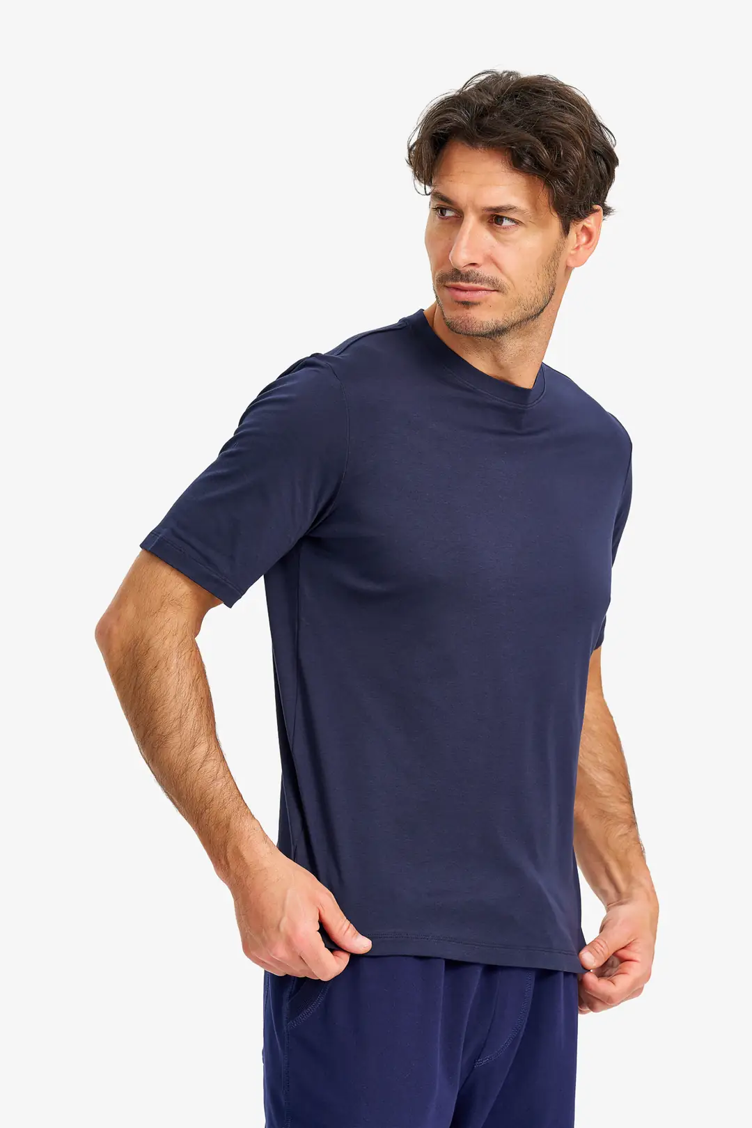 T-Shirt 2