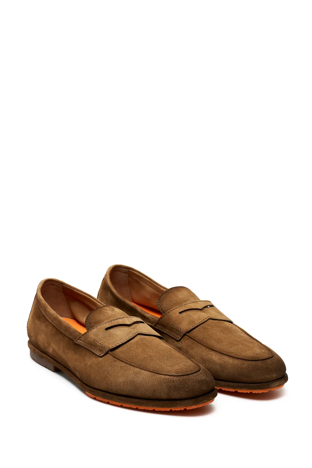 Loafer 2