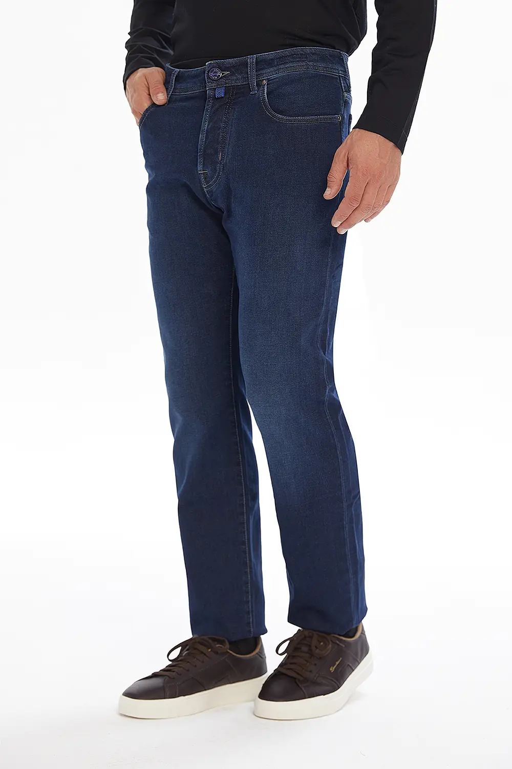 Jean 3