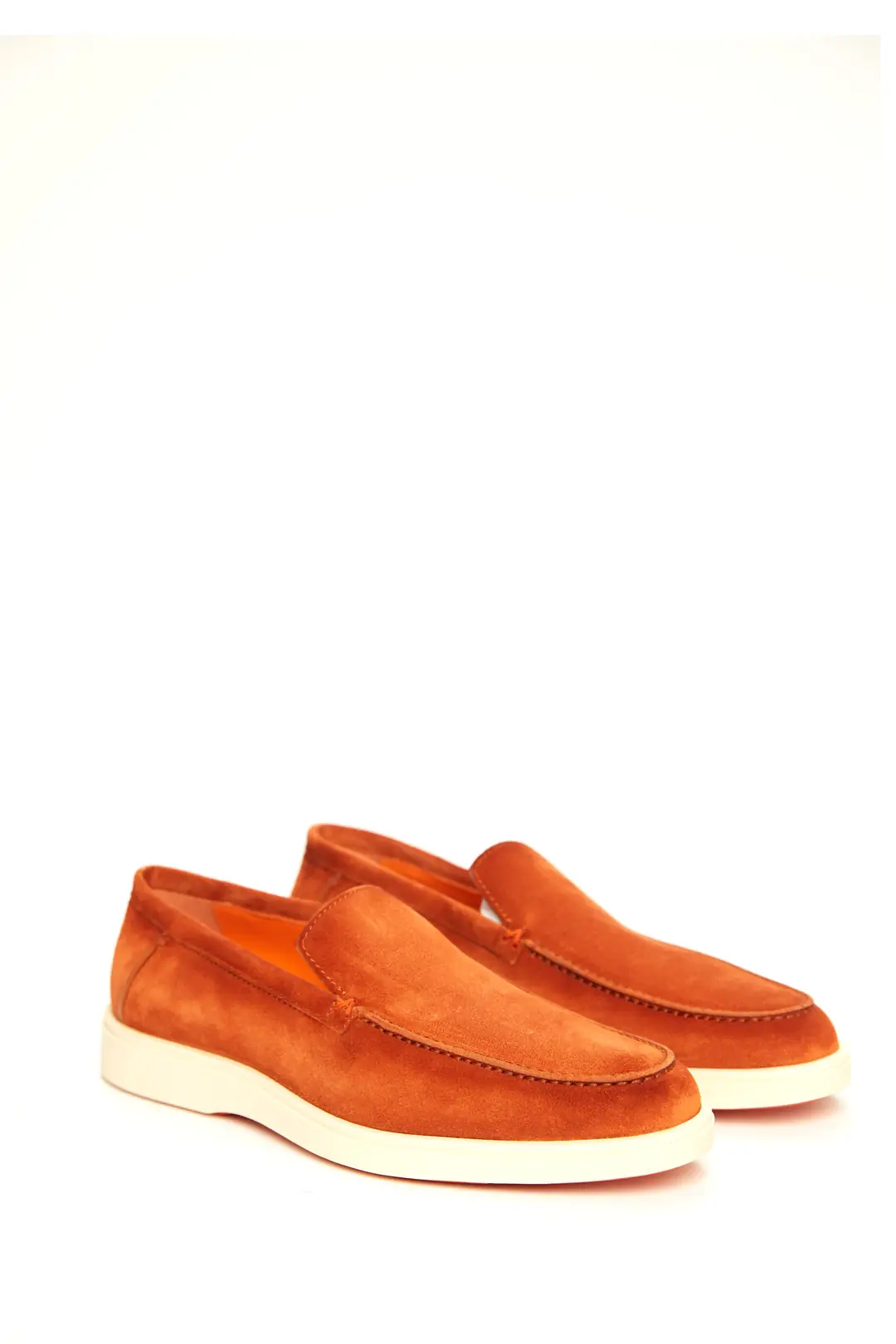 Loafer 2