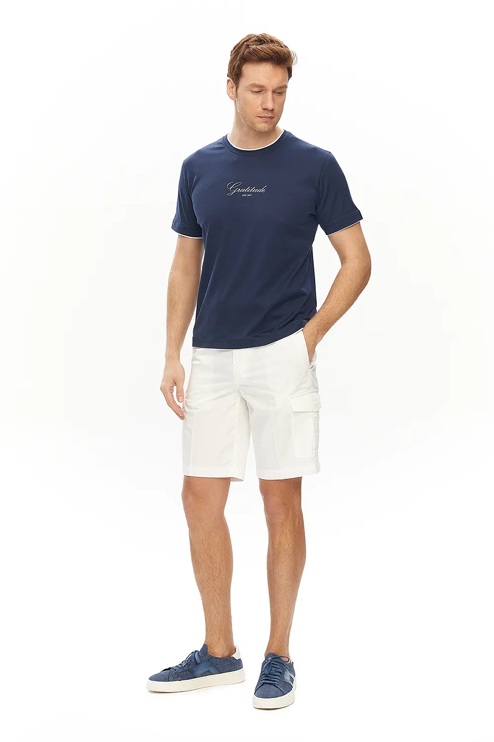 T-Shirt 4