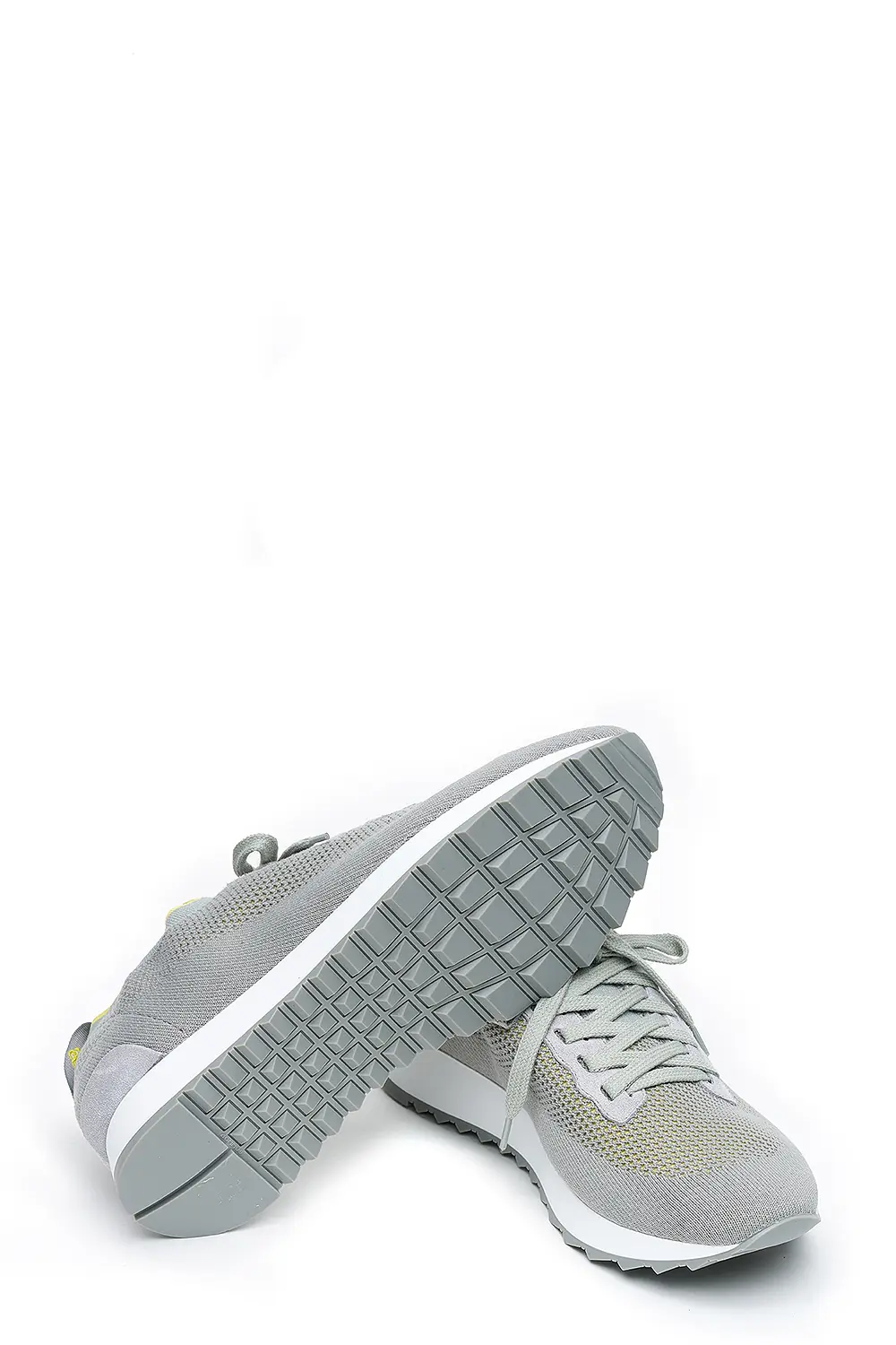 Sneakers 3