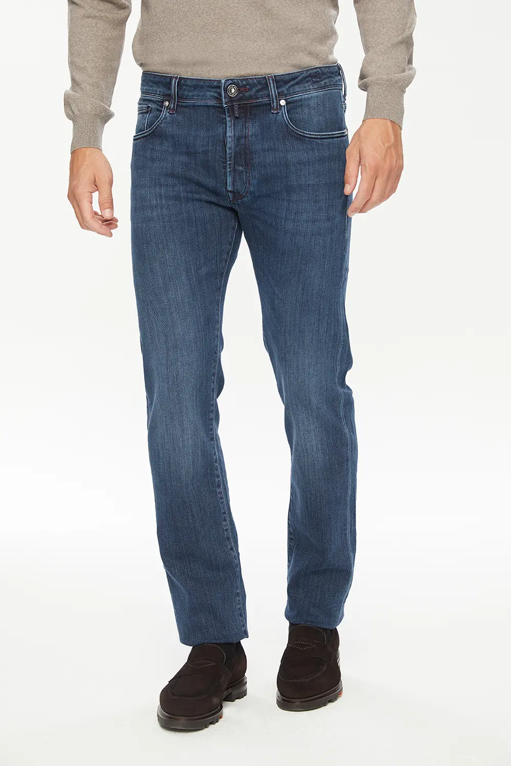 Jean 2